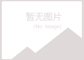 白山江源夏彤建筑有限公司